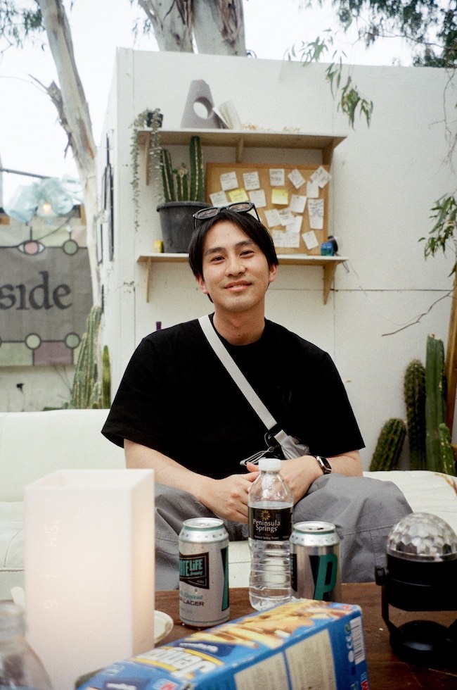 07/18(Sat) Fumiya Tanaka / Stones Taro / Lomax | SCHEDULE